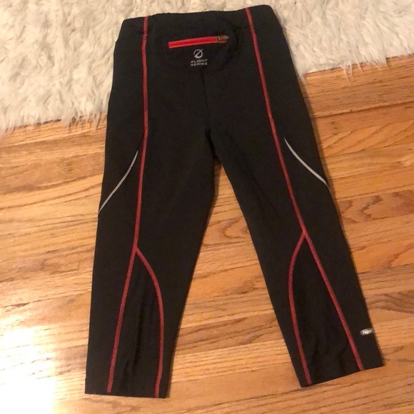 The North Face leggings - Picture 2 of 6